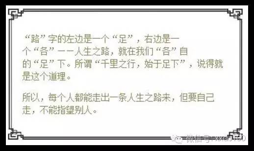 admin 第156页